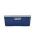 Conservadora Coleman 142 Litros Performance Cooler azul