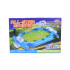 3x2 Outlet Juego de Futbol para mesa 3x2 Outlet Juego De Futbol Para Mesa