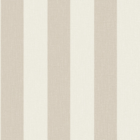 PAPEL PINTADO ATMOSPHERE AT4005 PAPEL PINTADO ATMOSPHERE AT4005