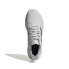 Championes Adidas SHOWTHEWAY 2.0 de Mujer - GX1707 Gris Claro