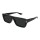 Saint Laurent 757 001
