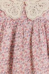 VESTIDO LIVERPOOL EMILY Ee0