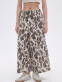 Pantalon Dion Estampado 1