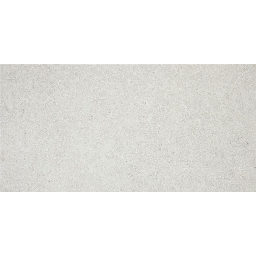 REVESTIMIENTO LOMMA GREY MATE "A" 30X60 CM Revestimiento Lomma Grey Mate "a" 30x60 Cm