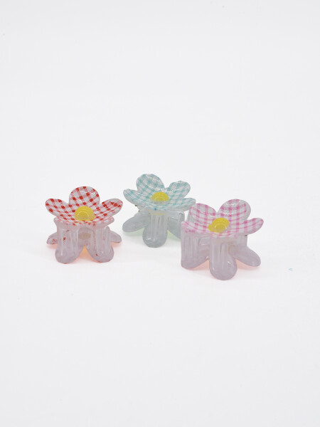 PINZA LAVANDA PACK X 3 VARIANTE 1.