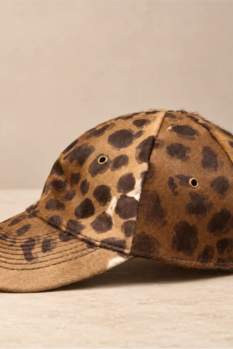 Cap Tini