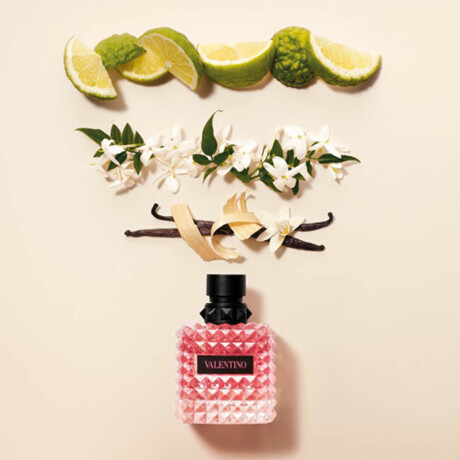 Perfume Valentino Born In Roma Donna EDP 30ml Perfume Valentino Born In Roma Donna EDP 30ml