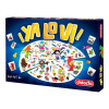 Juego de Mesa Ya Lo Vi Didacta Juego de Mesa Ya Lo Vi Didacta