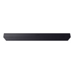 Barra de Sonido 11.1.4 Ch HW-Q990F, Dolby® Atmos Inalámbrico, Q-Symphony (2025) Samsung Unica