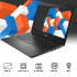 Notebook Dell Latitude 3480 I5/ 8 Gb Ram/ 240 Gb Ssd NOTEBOOK RFPL DELL 3480 I5/8/240/14"
