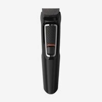 Electrodomésticos > Cuidado Personal > Cortabarbas y Trimmers