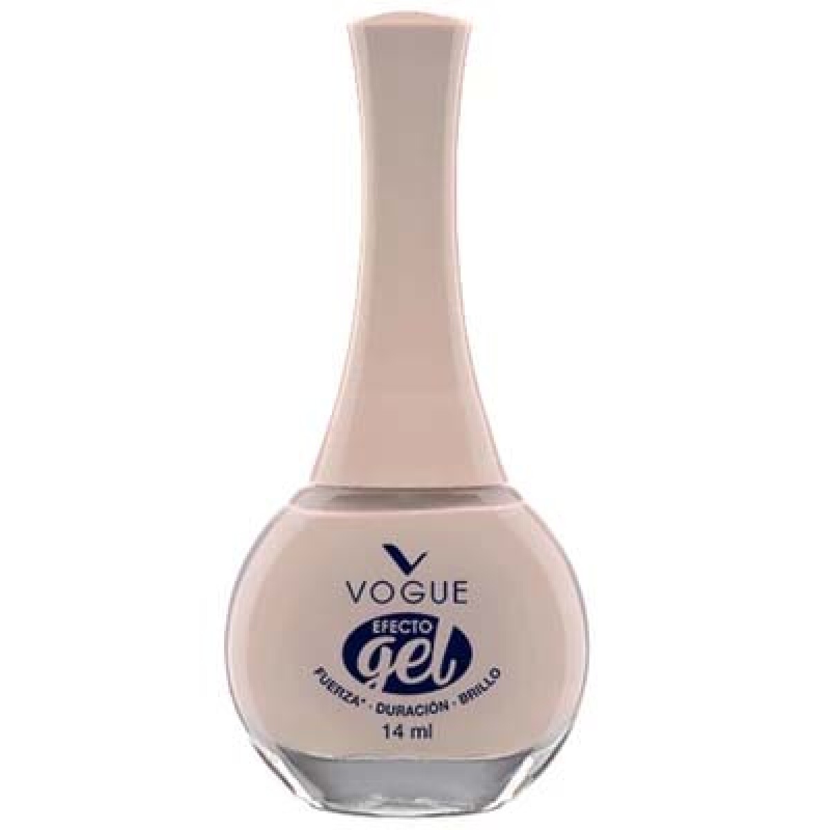 Vog Esm Efecto Gel Positiva 14ml 