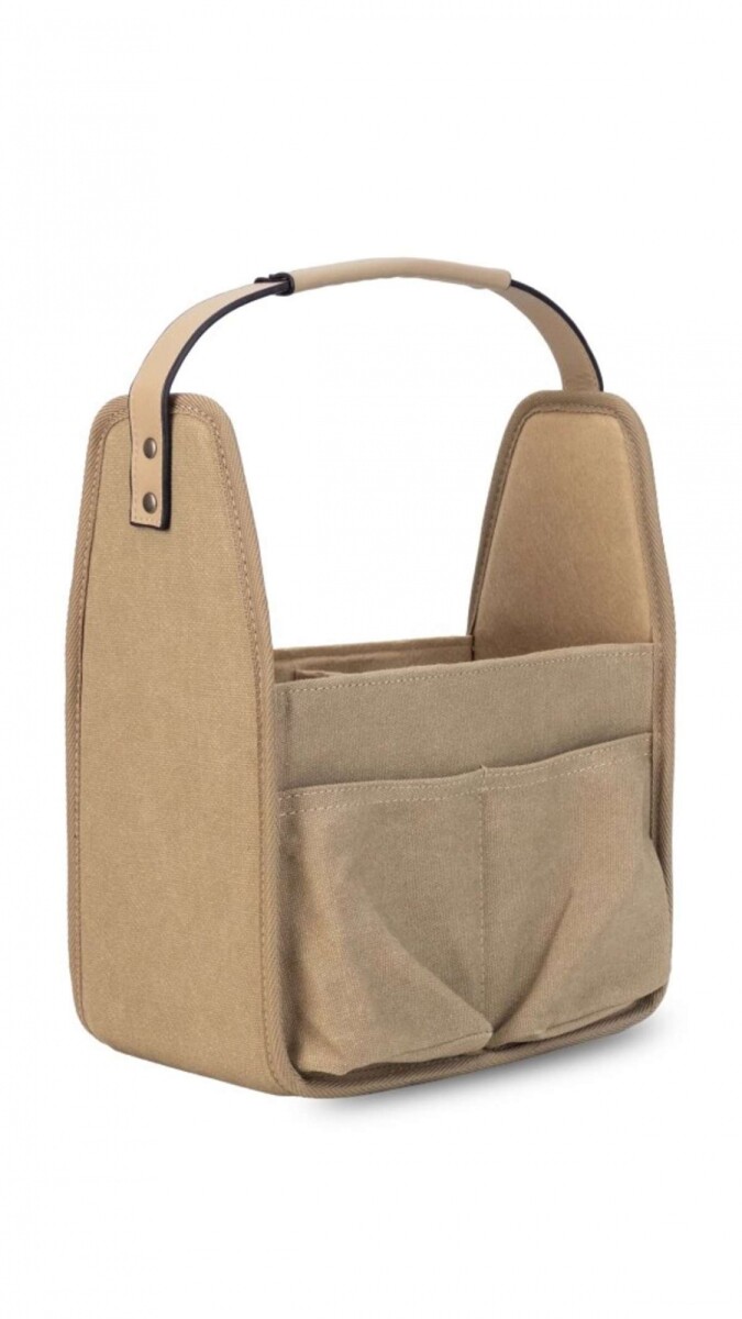 Posatermo Namibia - Canvas Arena 