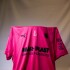 Camiseta Oficial Away II 2025 Camiseta Oficial Away II 2025