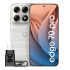 Motorola Edge 70 Pro 24(12+12)gb 512gb 5g BLANCO