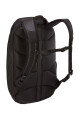 Enroute Camera Backpack 20l Black