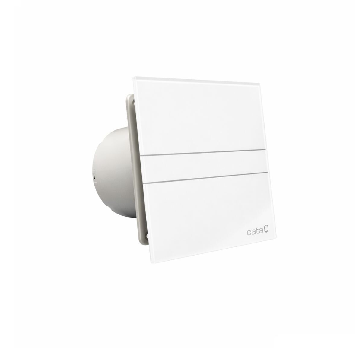 Extractor De Baño E-100 G Std Premium 