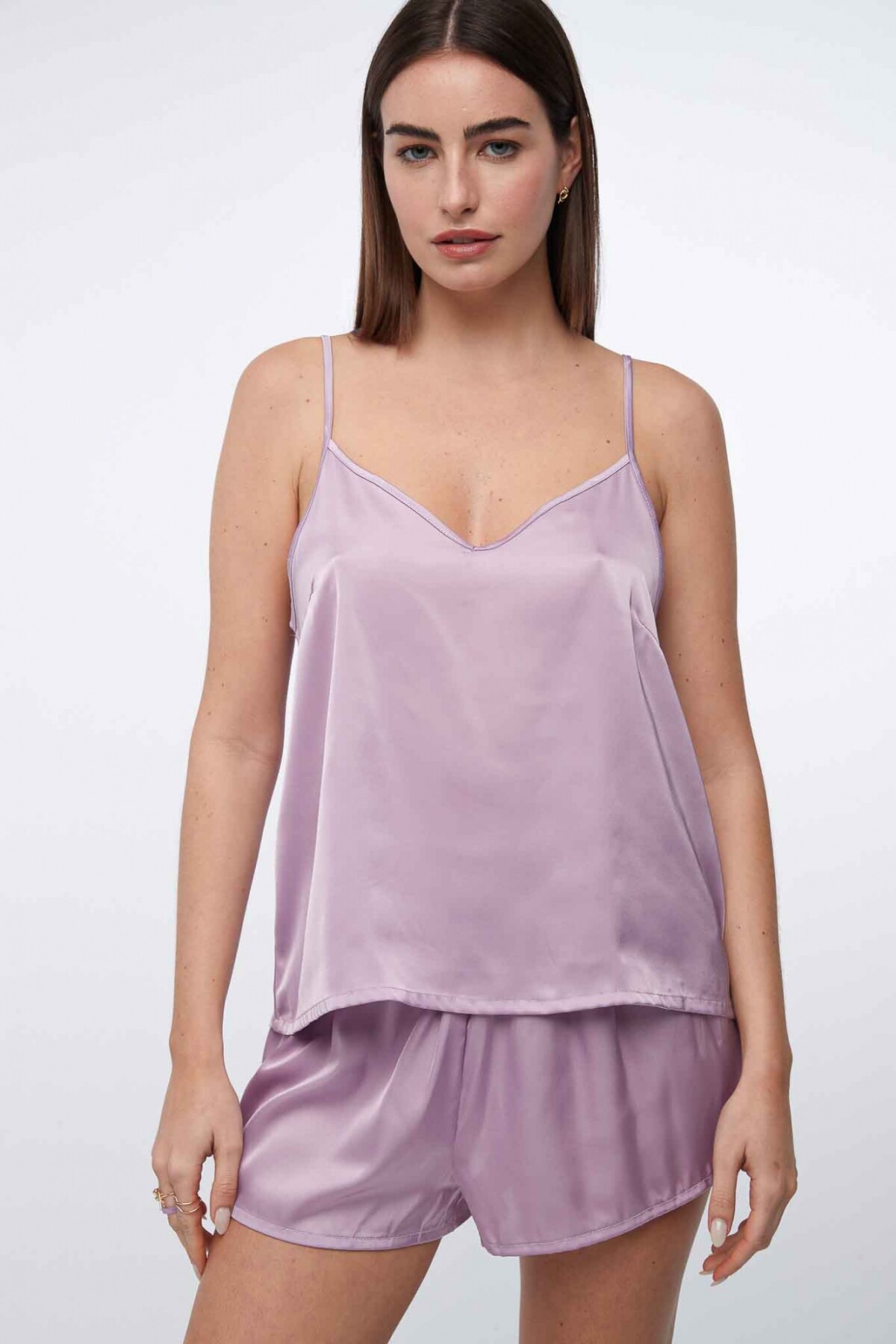 Top Viviane Lila