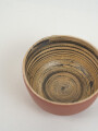 Bowl Canton Color Unico
