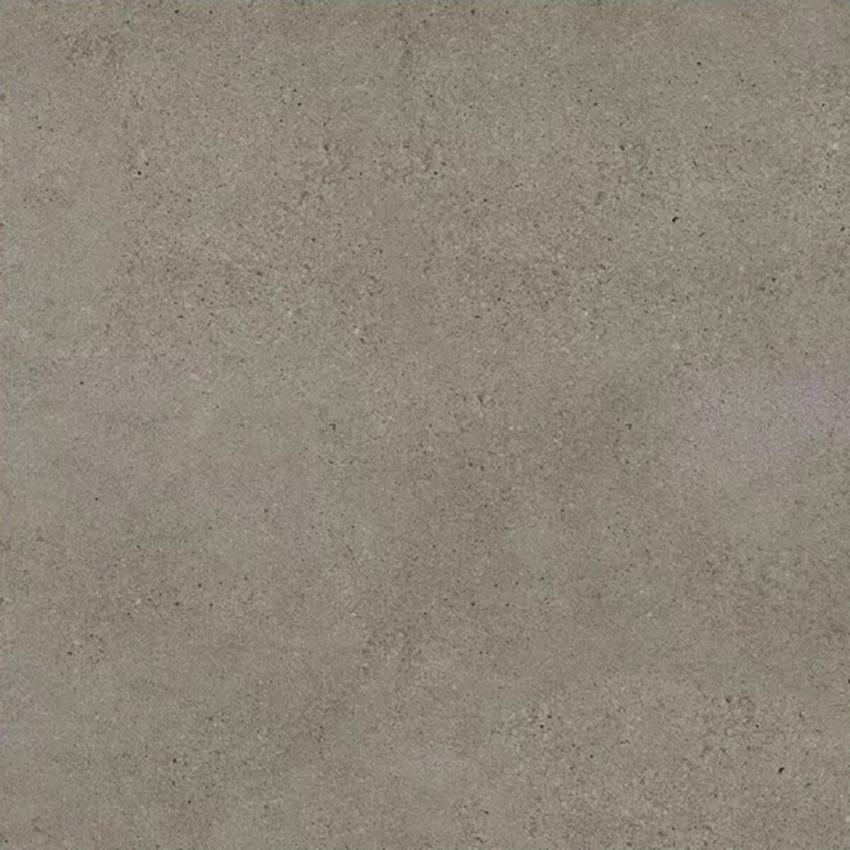 Cerámica Para Piso Villagio Grey "a" 81x81 Cm Ref.112570035 