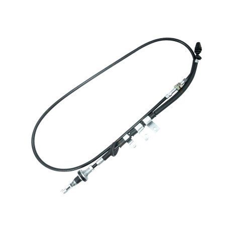 CABLE EMBRAGUE CHERY Q22 KARRY - CABLE EMBRAGUE CHERY Q22 KARRY -