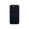 Protector para iPhone 14 Pro Max color negro con MagSafe Protector Para Iphone 14 Pro Max Color Negro Con Magsafe