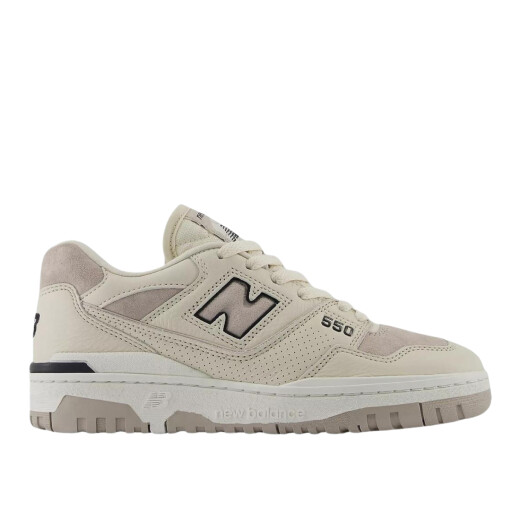 New balance montevideo best sale