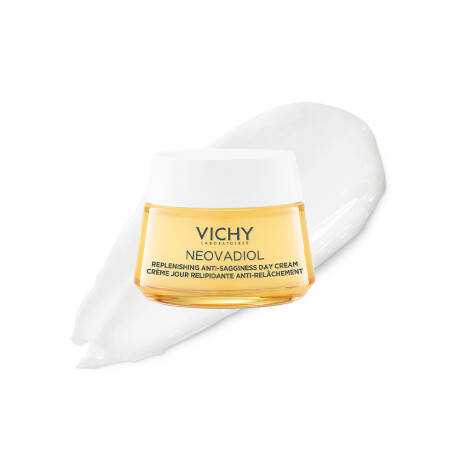 Crema Vichy Neovadiol Menopausia 50ml Crema Vichy Neovadiol Menopausia 50ml