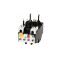 Relé térmico Eaton p/DILM17/38 ZB32-32 24 a 32A