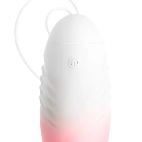 Vibrator Egg We Love Vibrator Egg We Love