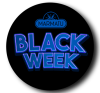 10% OFF BLACKWEEK