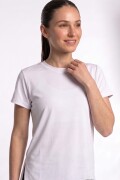 Remera de Microfibra. Remera de Microfibra.
