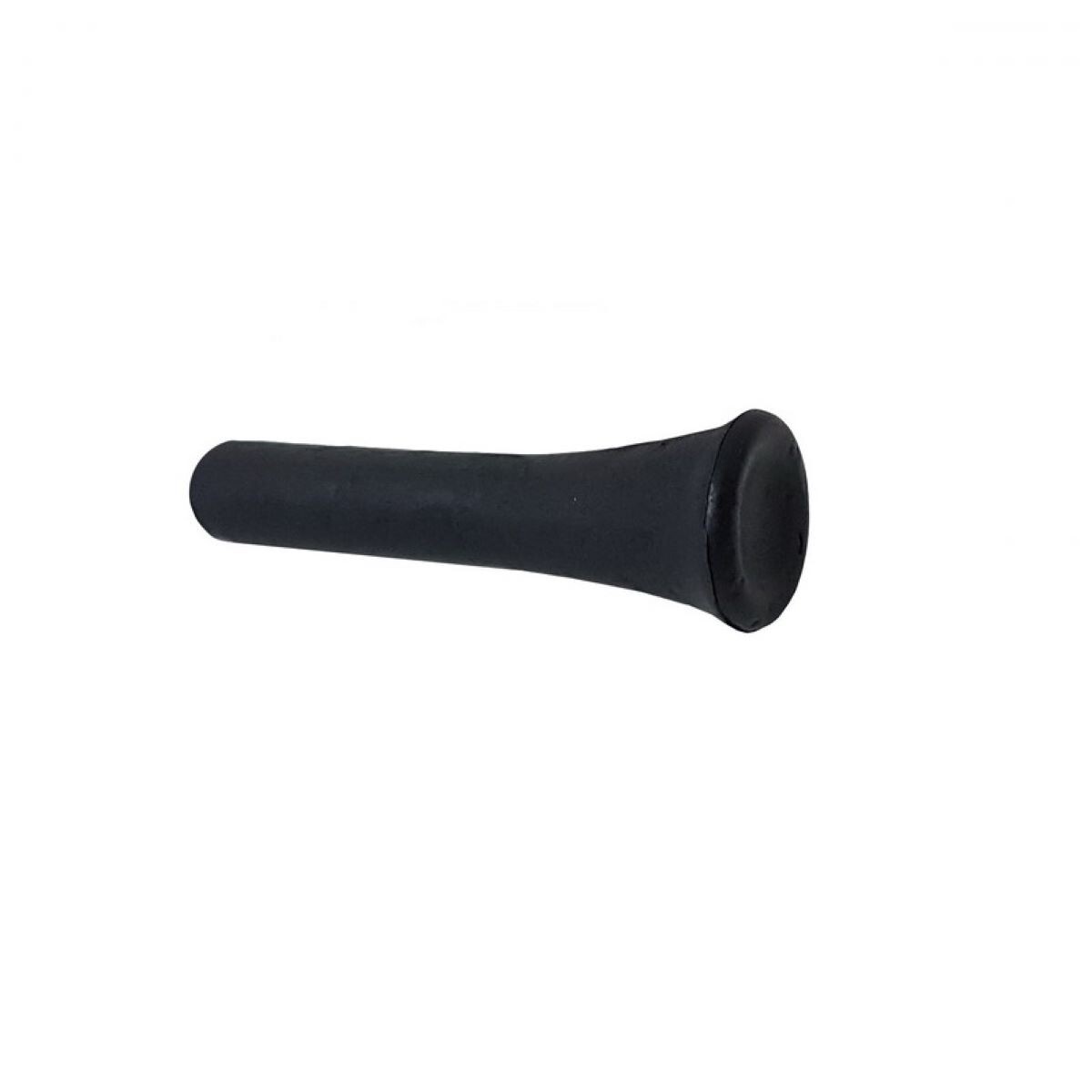 BOTON TRABA PUERTA GOL G1 82/94 / FUSCA / KOMBI / BRASILIA 