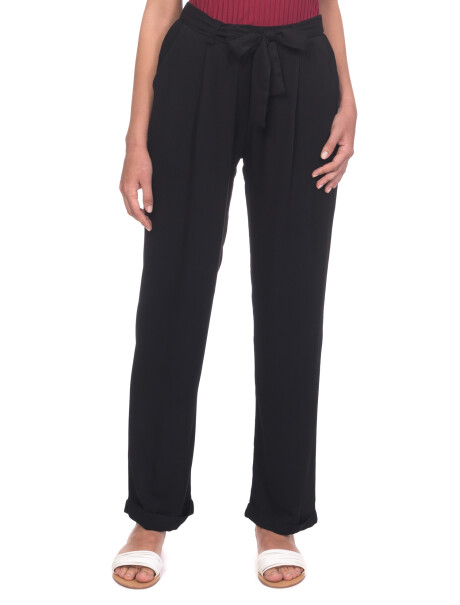Pantalon pijamero Pantalon pijamero