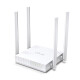 Router TP-Link Archer C24 AC750 Wifi 5 Dual Band Router TP-Link Archer C24 AC750 Wifi 5 Dual Band