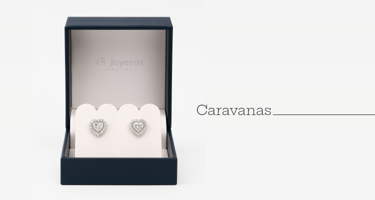 Caravanas