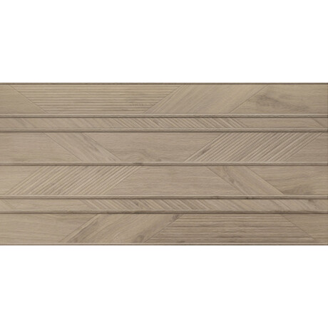PORCELANATO REVESTIMIENTO TEXTURA MATE MARRON MEDIDA 60X120 GAMAS DE MARRON