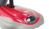 Lustraspiradora Enceradora Roja 850W - Modelo Z6100 - Tem Lustraspiradora Enceradora Roja 850W - Modelo Z6100 - Tem