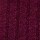 Buzo Polera Mujer Beach Plum