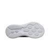 Championes Go Run 400 V2 Quanta Stride Negro