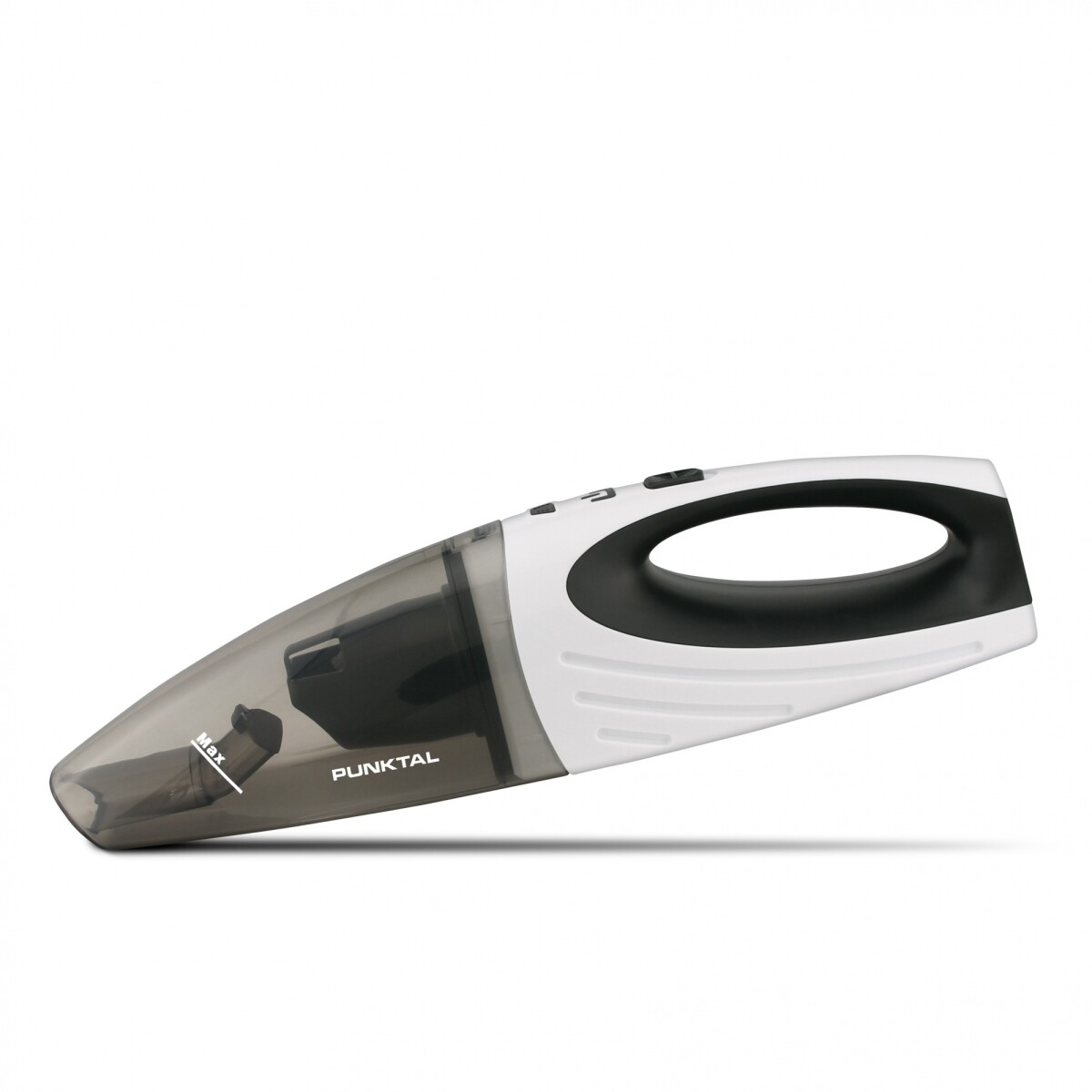 Aspiradora Portátil Punktal PK-410 90W 