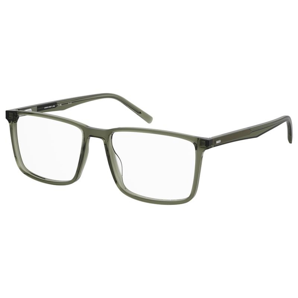 Safilo 7a 137 - 4c3 