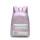 Mochila Trendy Butterfly LILA