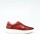 Champion cuero Cognac