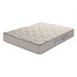 Colchón Icaro D45 2 Plazas 138x188x20 Colchón Icaro D45 2 Plazas 138x188x20