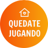 Quedate Jugando