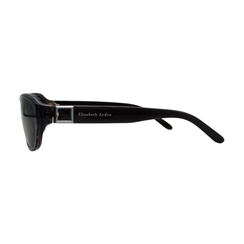 ELIZABETH ARDEN EA5163 2 5717 130 C NEGRO U - Niño - Gris griscombinado