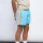 SHORT DE BAÑO TRUCKER Umbro Junior 07b