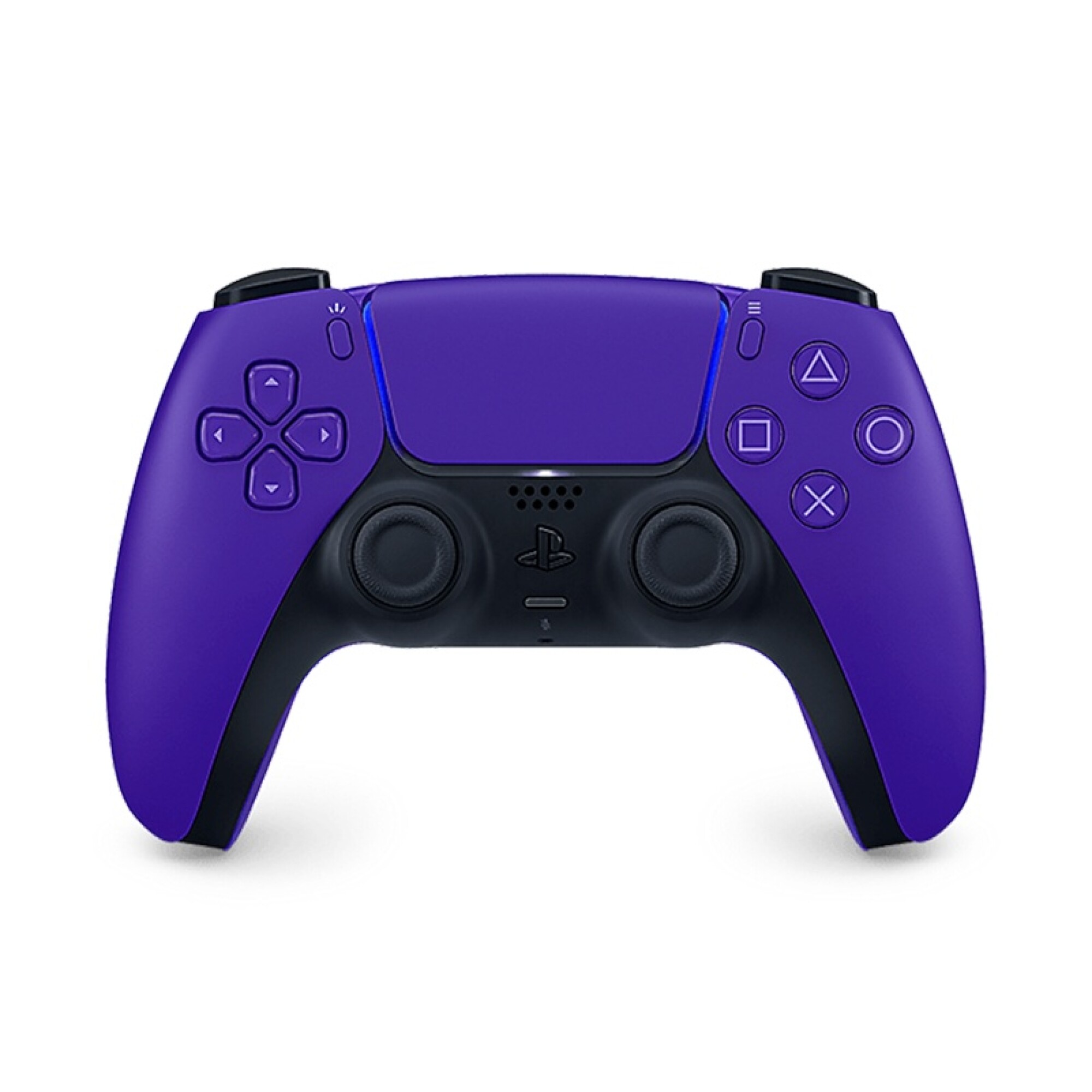 Joystick Inalámbrico Sony Playstation 5 DualSense PS5 Purple — ZonaTecno