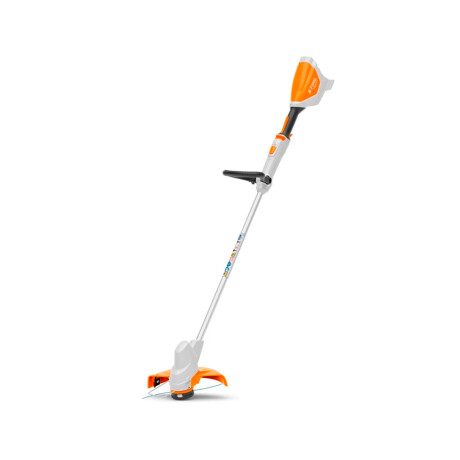 Bordeadora Desmalezadora Inalámbrica A Batería XL Stihl FSA 56 / 57 Bordeadora Desmalezadora Inalámbrica A Batería XL Stihl FSA 56 / 57